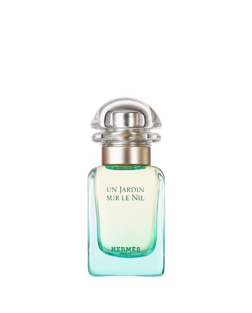Imagem 0 de Un Jardin sur le Nil Eau de Toilette