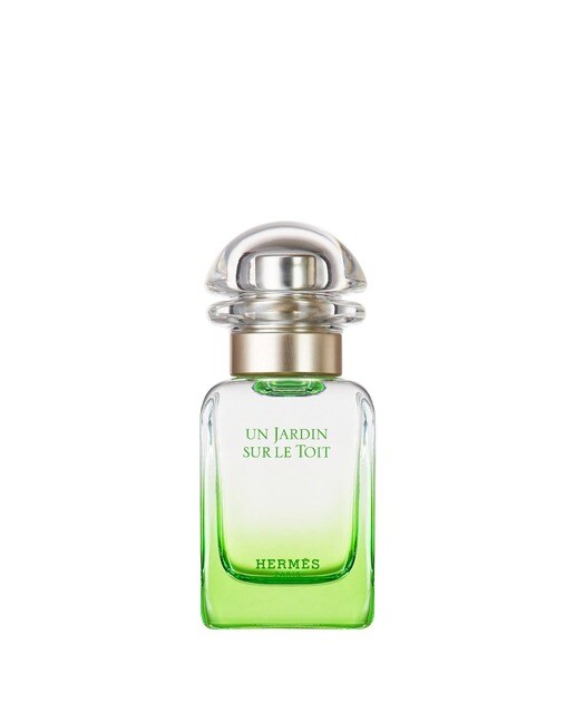 Imagem 0 de Un Jardin sur le Toit Eau de Toilette