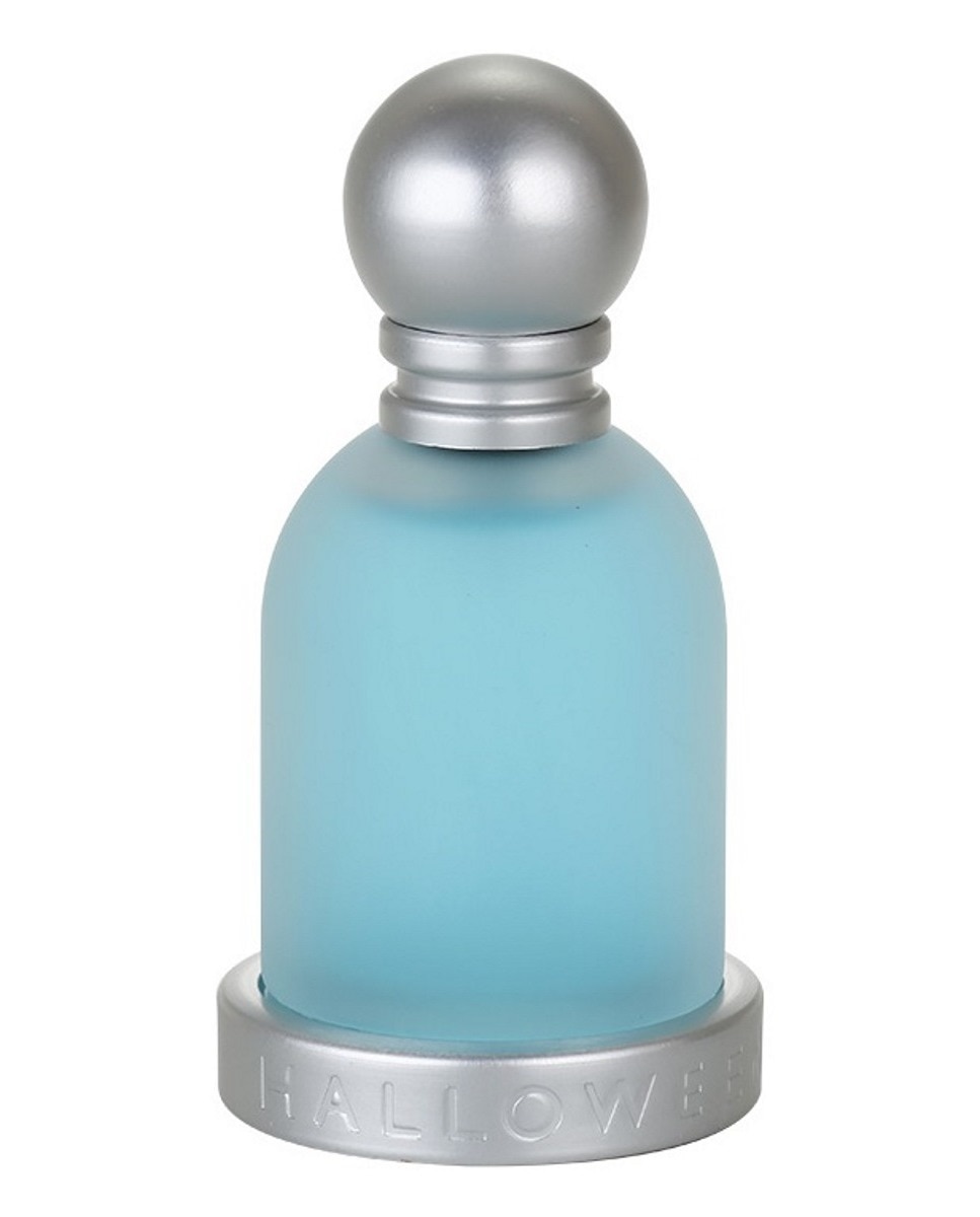 Halloween Blue Drop Eau de Toilette 30 ml 1