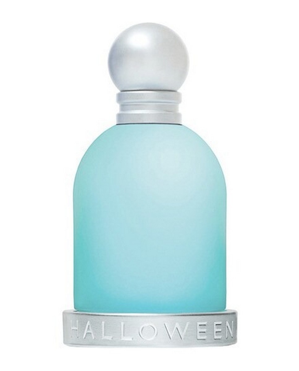 Imagem 0 de Eau de Toilette Blue Drop
