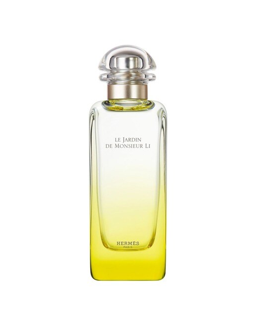 Le Jardin de Monsieur Li Eau de Toilette 1