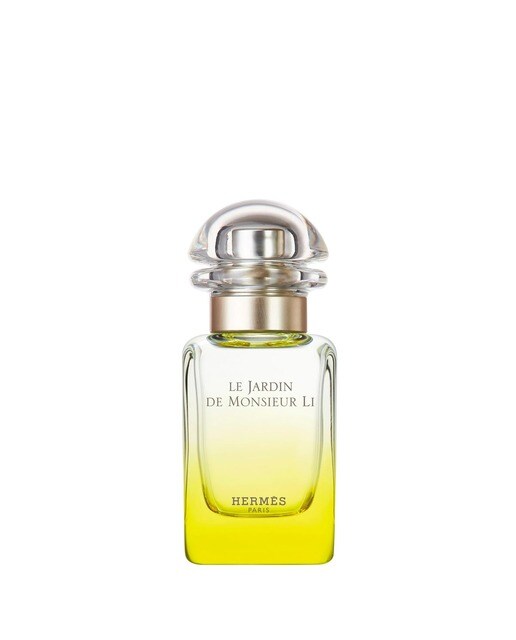 Imagem 0 de Le Jardin de Monsieur Li  Eau de Toilette