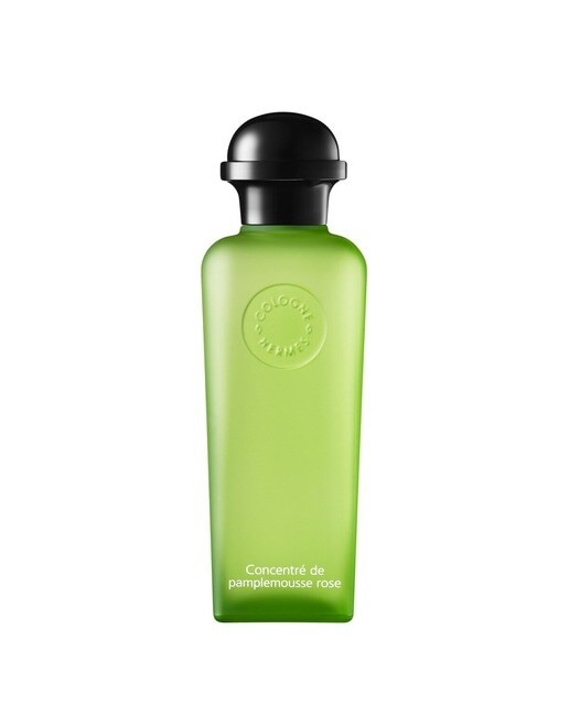 Concentré de Pamplemousse Rose Eau de Toilette - 100 ml 1