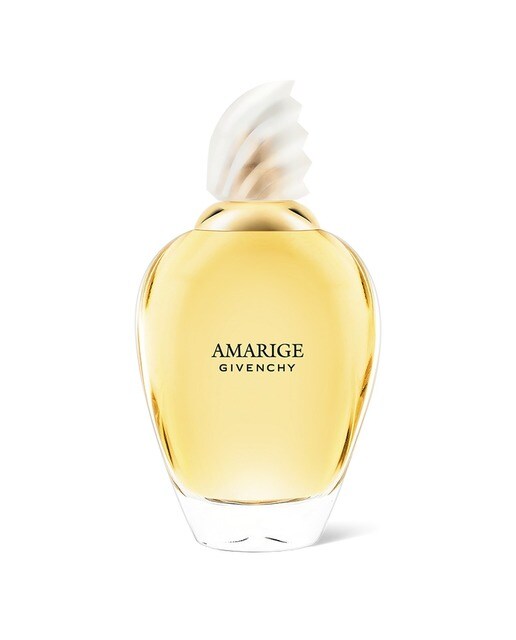 Amarige Eau de Toilette - 100 ml 1