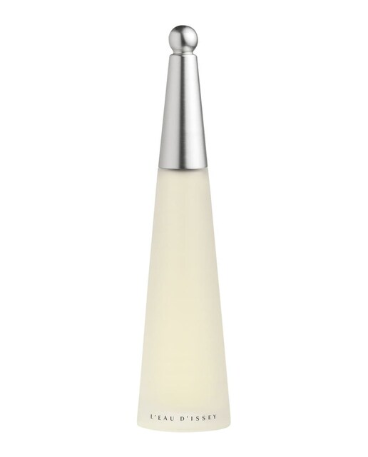 Imagem 0 de Eau de Toilette L'Eau d'Issey