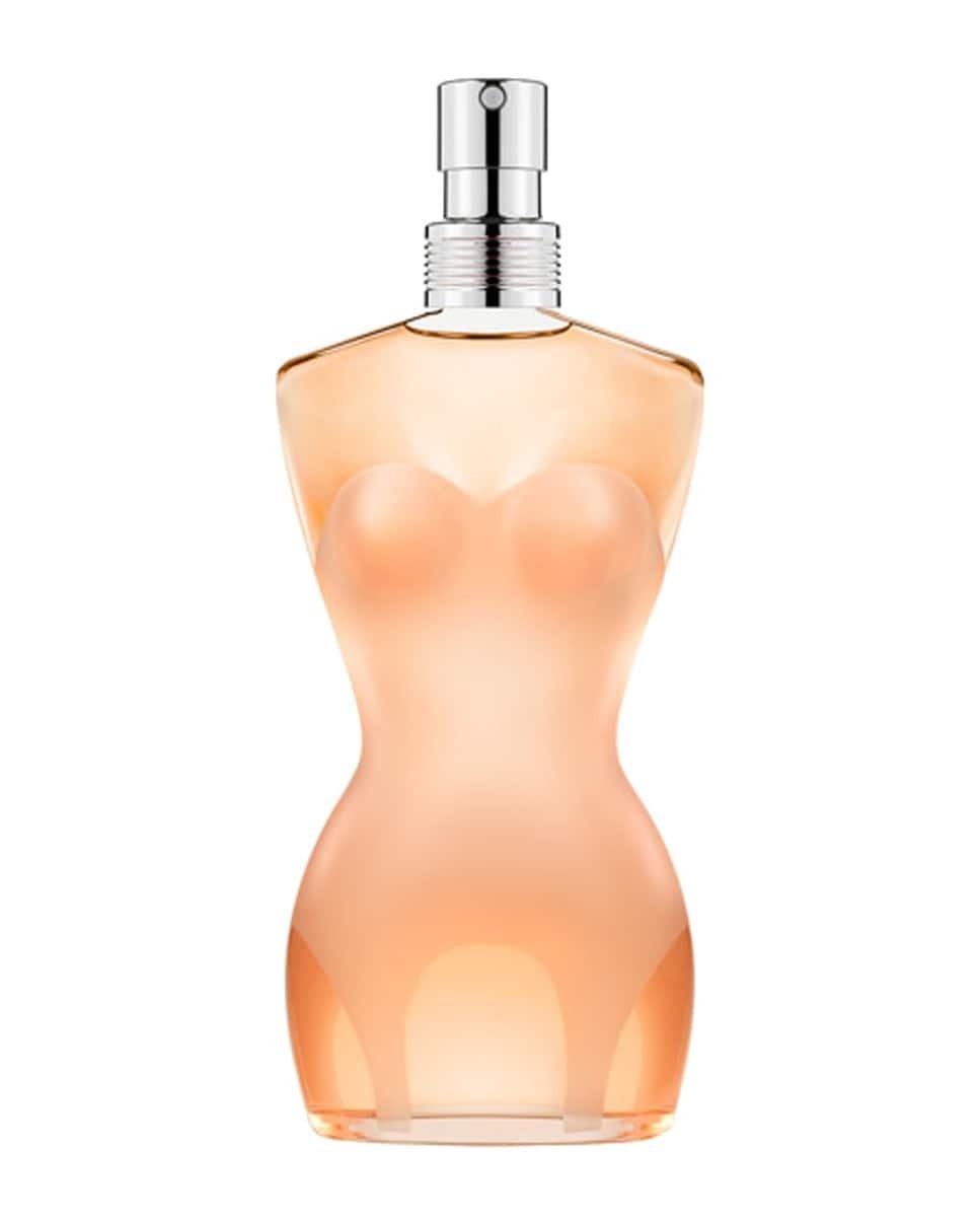 Imagem 0 de Classique Eau de Toilette