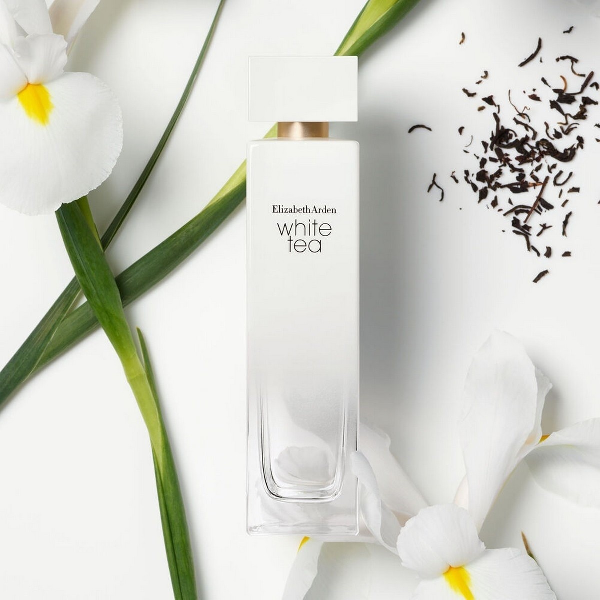 White Tea Eau de Toilette - 30 ml 3