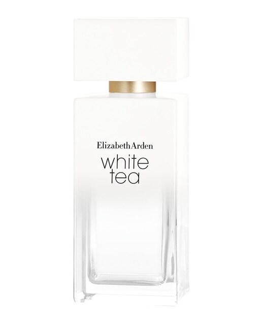 Imagem 0 de Eau de Toilette White Tea
