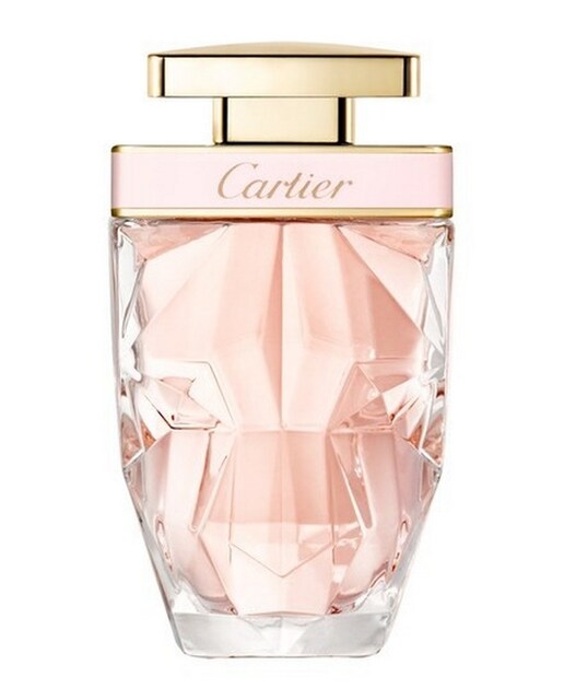 Imagem 0 de Eau de Toilette La Panthère