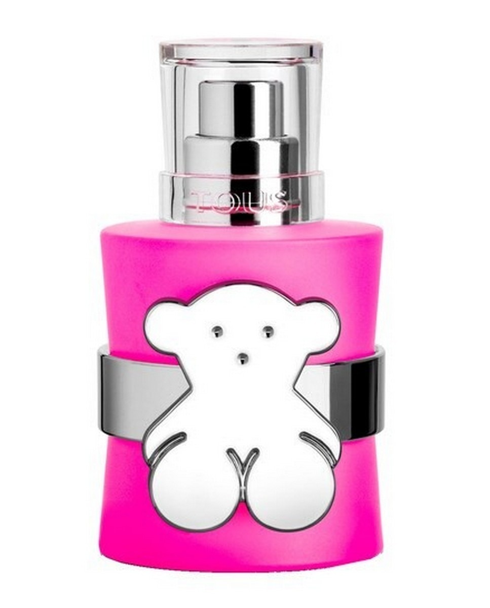 Imagem 0 de Eau de Toilette Your Moments