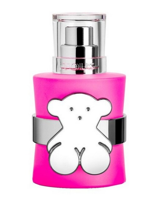Imagem 0 de Eau de Toilette Your Moments