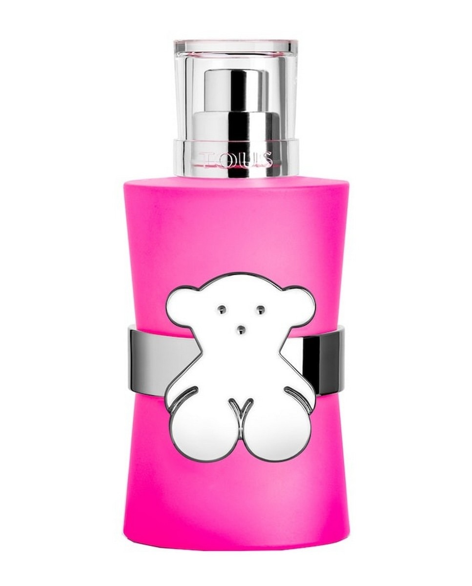 Eau de Toilette Your Moments 1