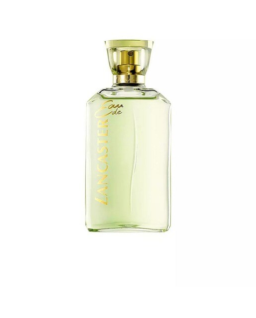 Eau de Lancaster Eau de Toilette - 75 ml 1