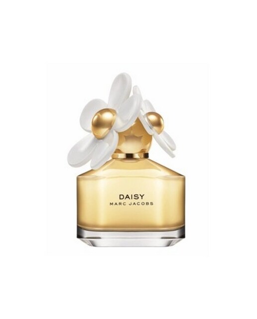 Imagem 0 de Eau de Toilette Daisy