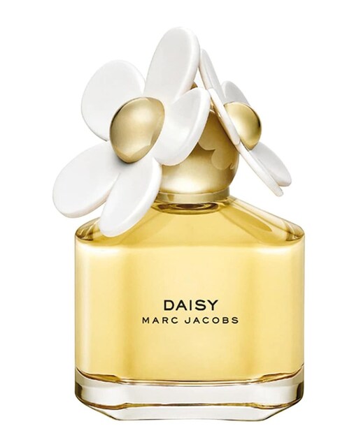 Imagem 0 de Eau de Toilette Daisy