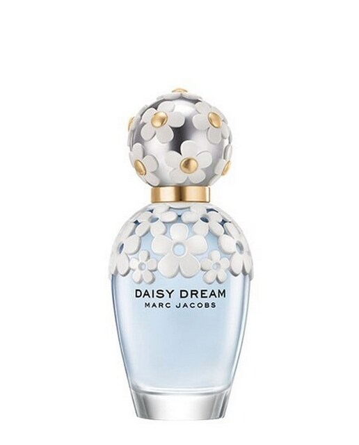 Imagem 0 de Eau de Toilette Daisy Dream