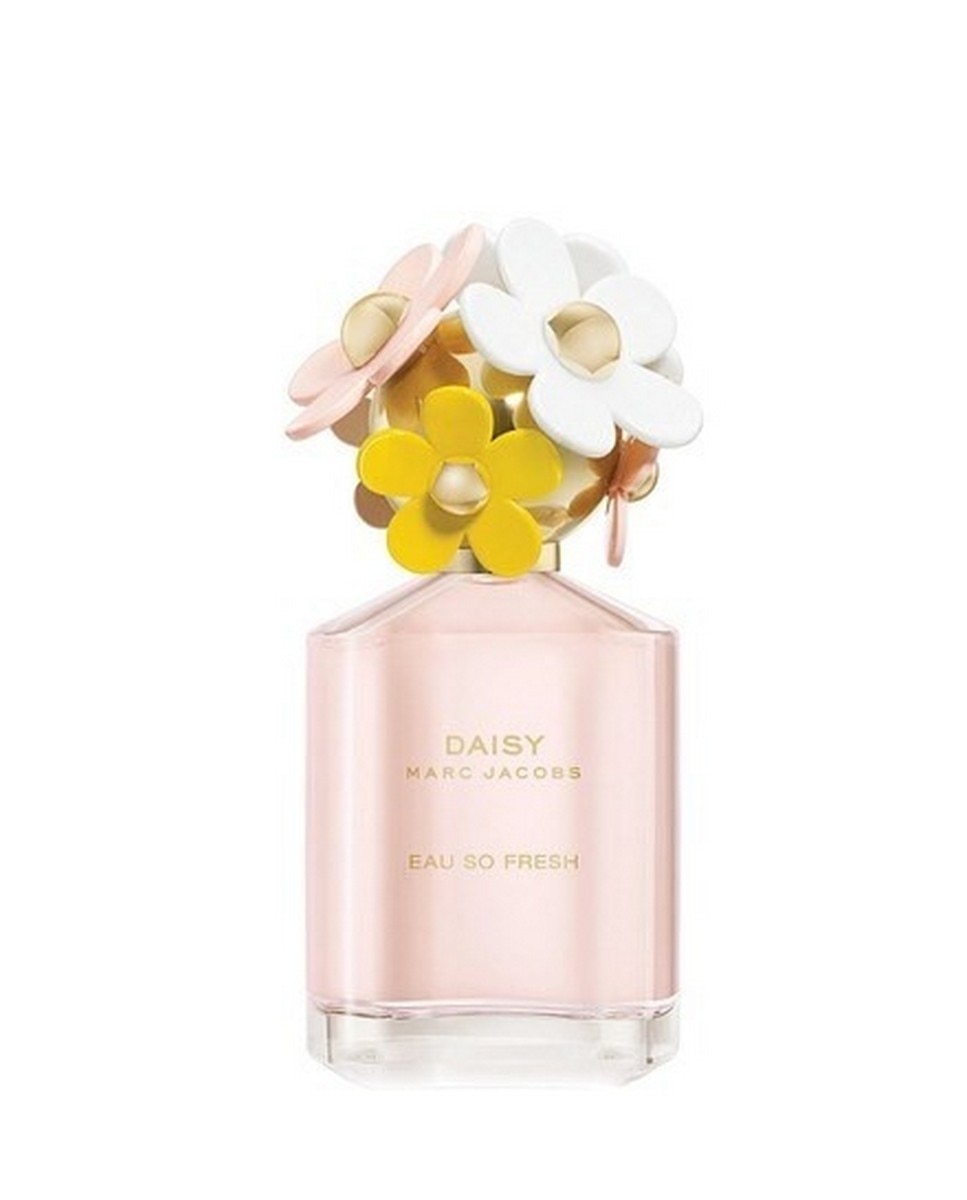 Imagem 0 de Eau de toilette Daisy Eau So Fresh
