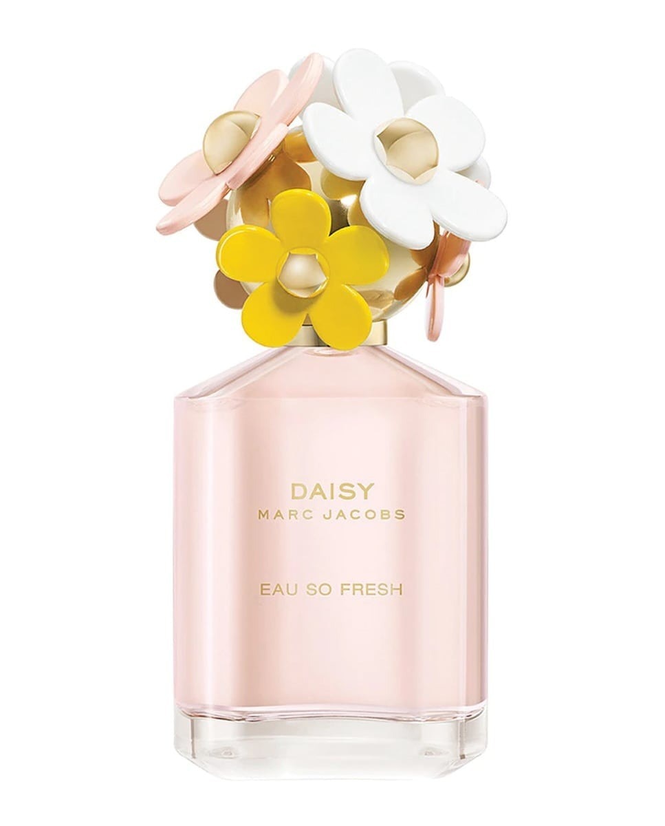 Imagem 0 de Eau de Toilette Daisy Eau So Fresh