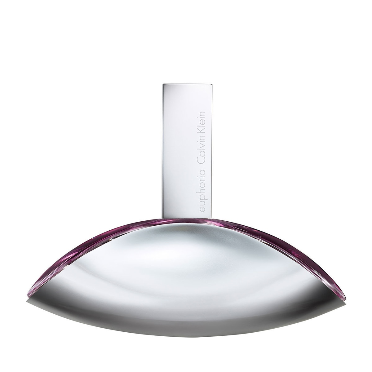 Euphoria Eau de Parfum - 30 ml 1
