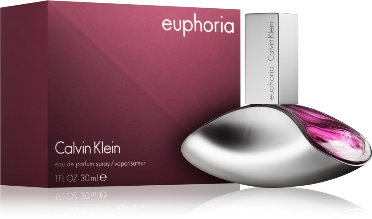 Euphoria Eau de Parfum - 30 ml 3