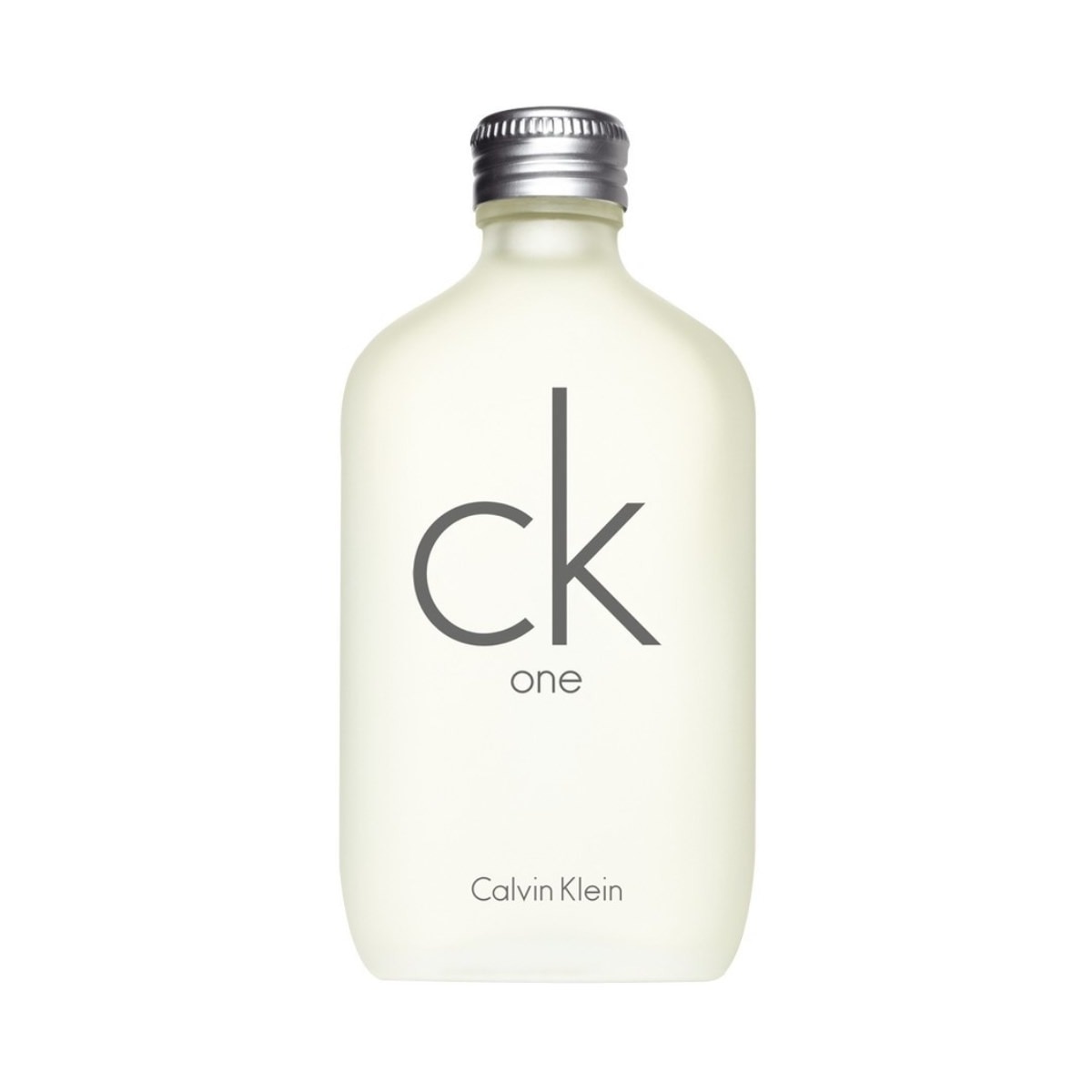 Imagem 0 de CK one Eau de Toilette 100 ml