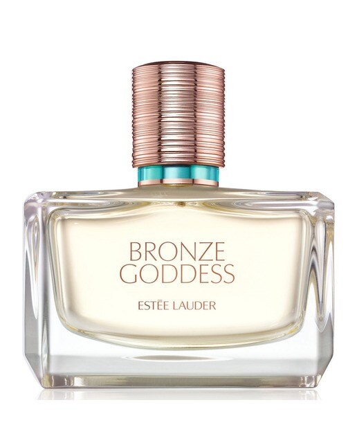 Bronze Goddess Eau Fraiche Eau de Toilette - 100 ml 1