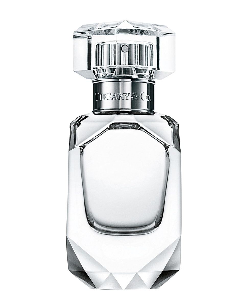 Imagem 0 de Sheer Eau de Toilette