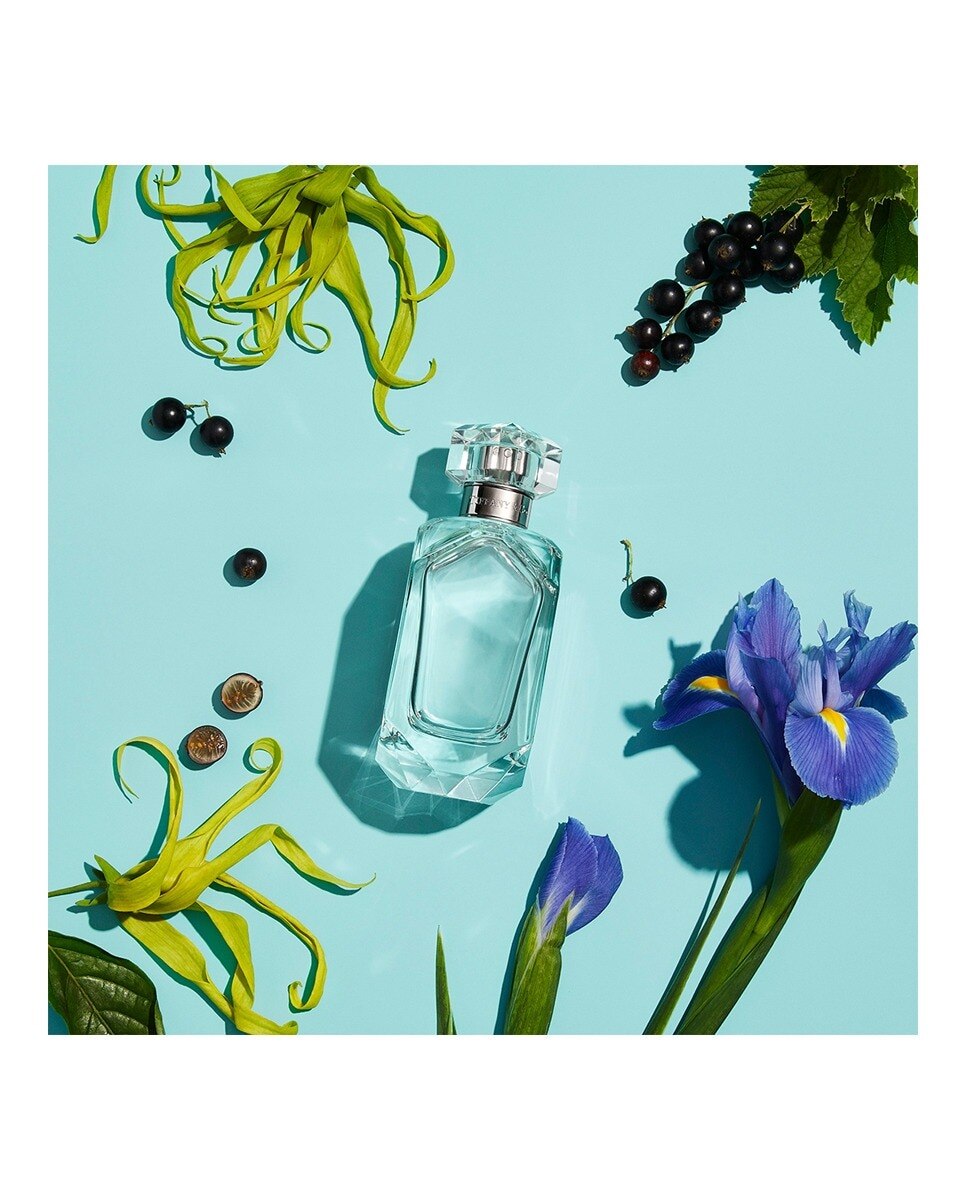 Sheer Eau de Toilette 3