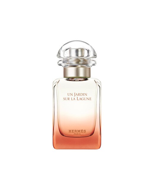 Imagem 0 de Un Jardin sur la Lagune Eau de Toilette