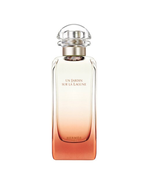 Un Jardin sur la Lagune Eau de Toilette 1