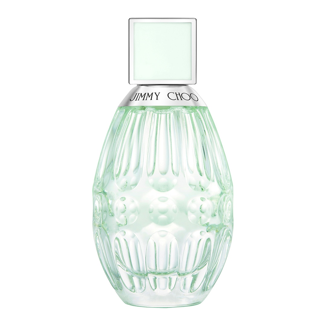 Imagem 0 de Floral Eau de Toilette - 40 ml