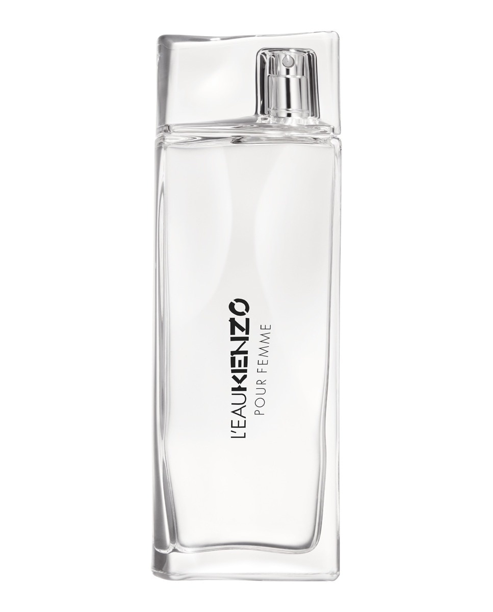 Imagem 0 de L'Eau Kenzo Pour Femme Eau de Toilette