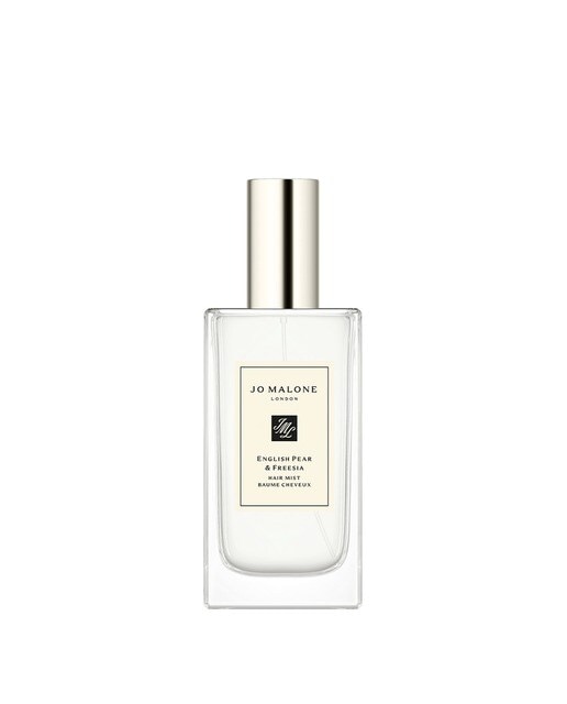 Imagem 0 de Bruma para Cabelo English Pear & Freesia - 30 ml