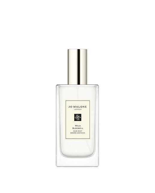 Bruma para Cabelo Wildbluebell - 30 ml 1