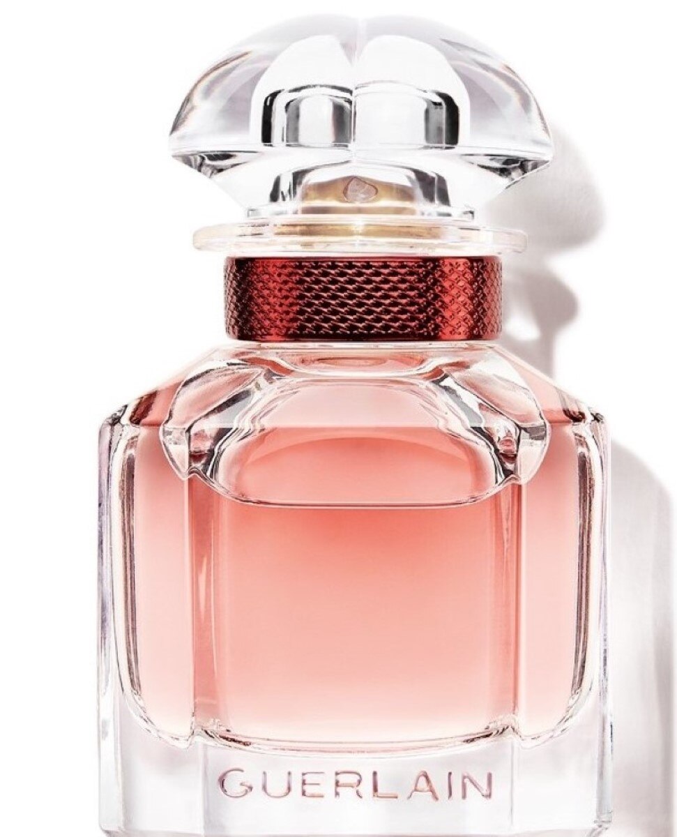 Mon Guerlain Bloom of Rose Eau de Parfum - 30 ml 1