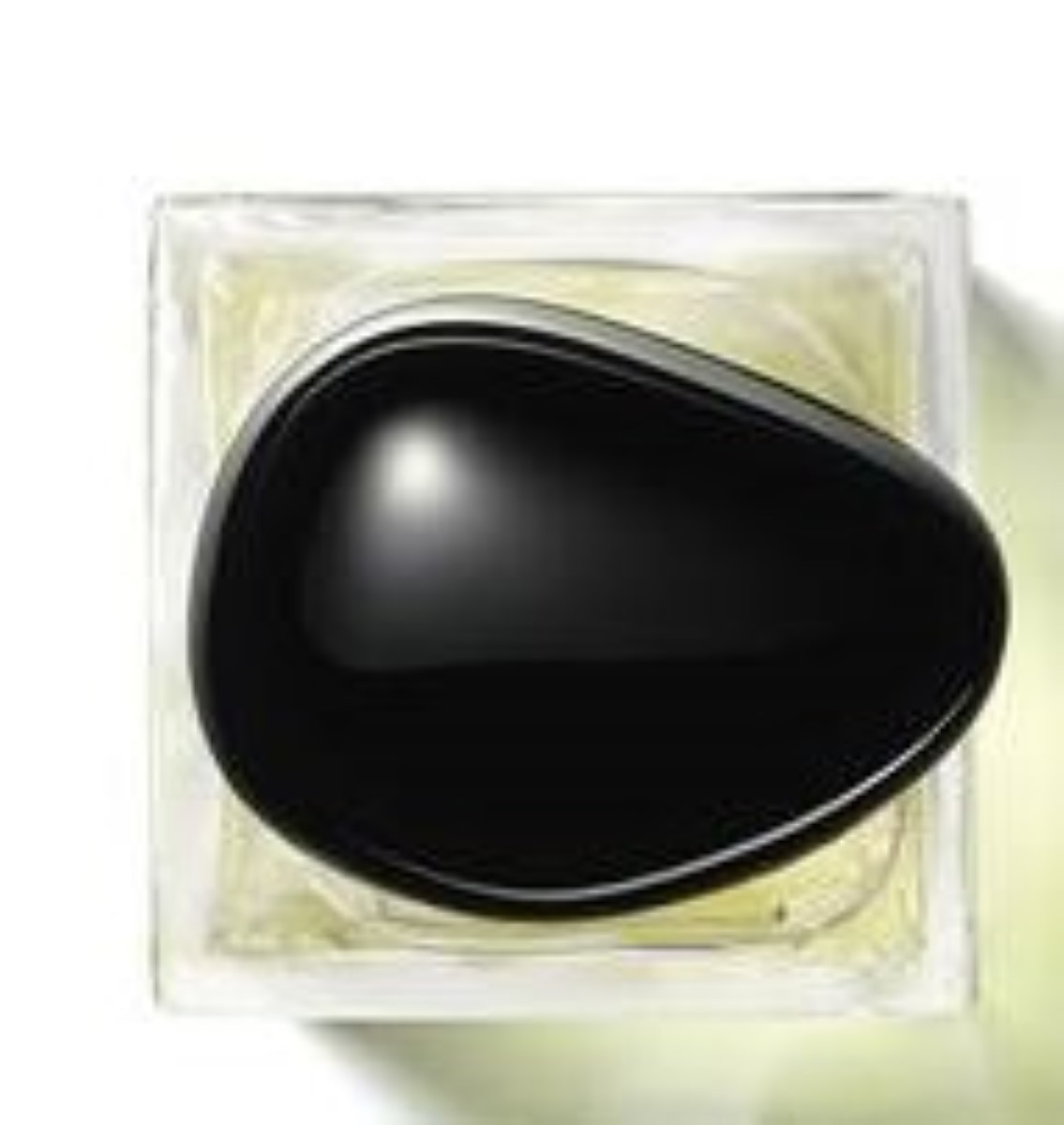 Rose Milano Eau de Toilette Armani Privé 100ml Giorgio Armani 3