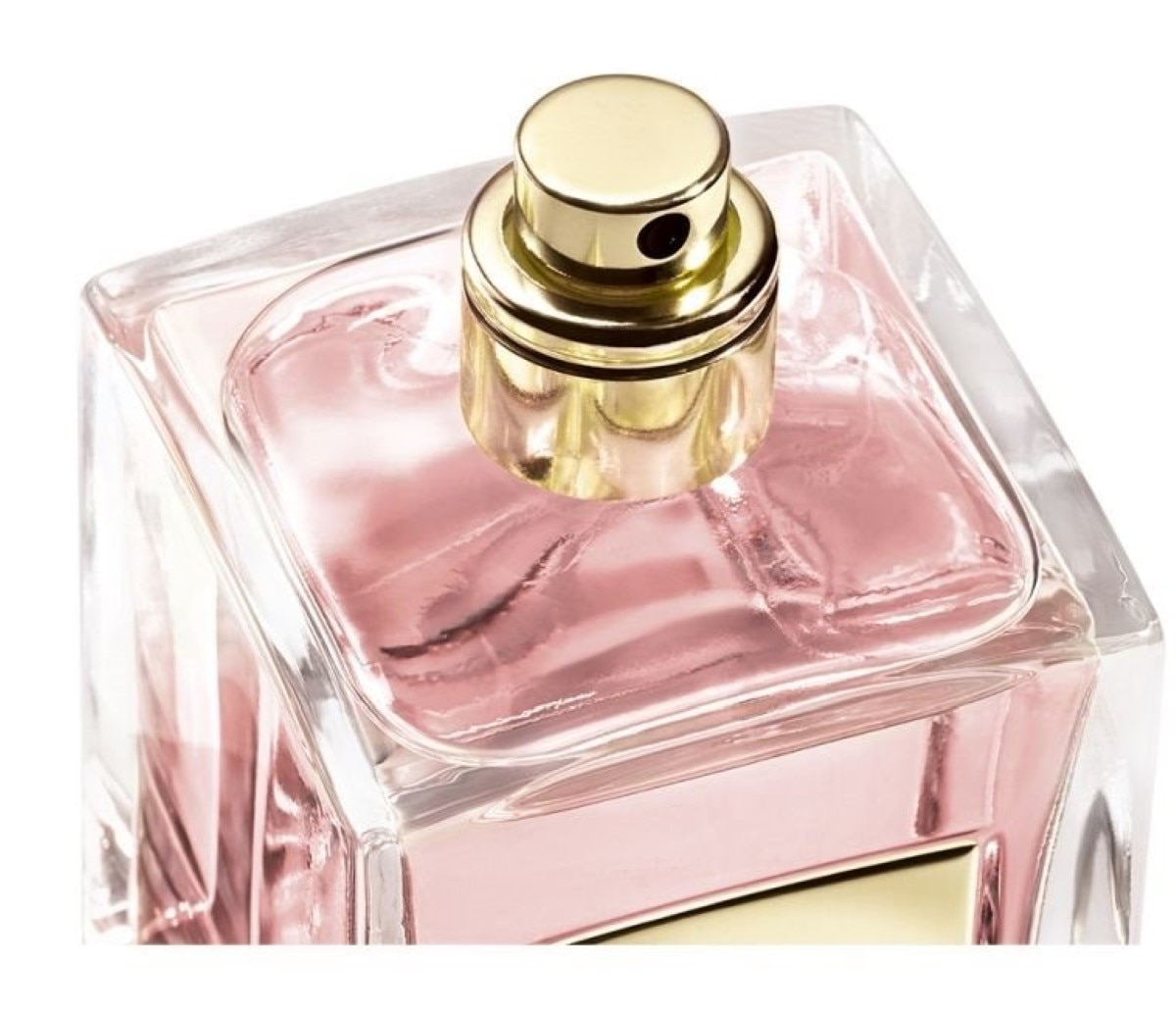 Rose Milano Eau de Toilette Armani Privé 100ml Giorgio Armani 4