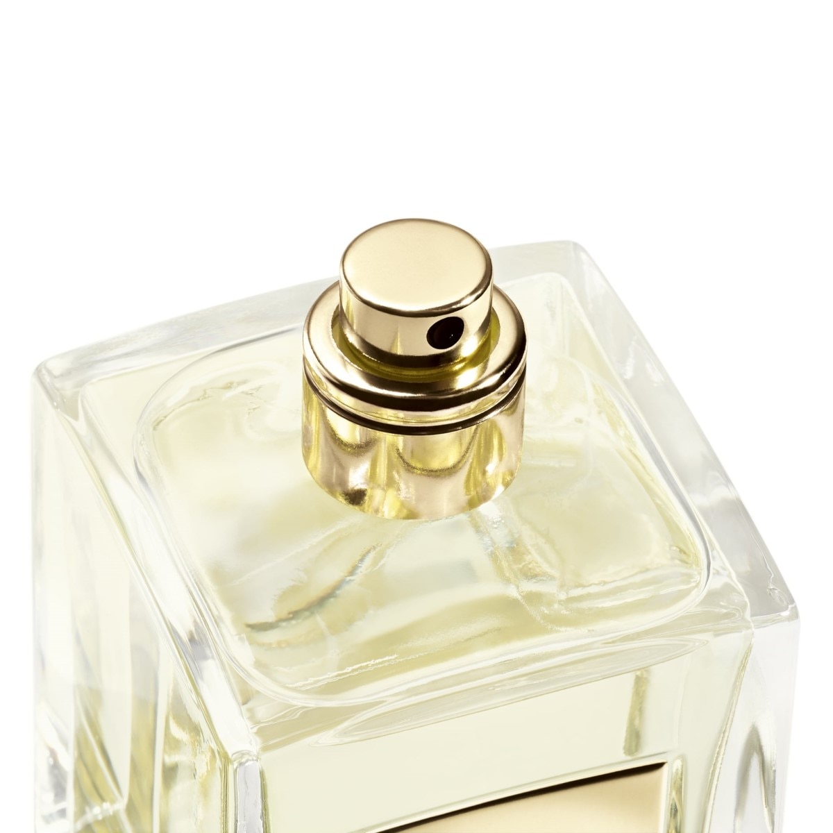 Jasmin Kusamono Eau de Toilette Armani Privé 100ml Giorgio Armani 4