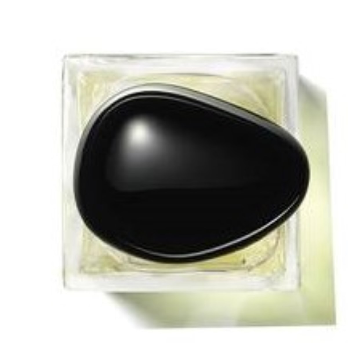Thé Yulong Eau de Toilette Armani Privé - 50 ml 3