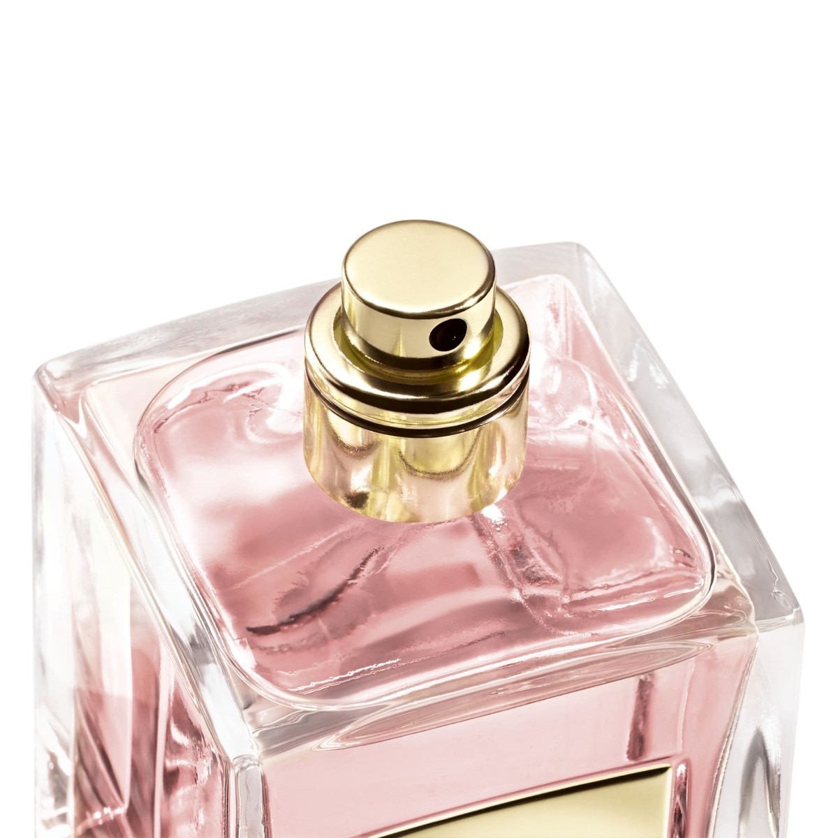Rose Milano Eau de Toilette Armani Privé - 50 ml 3