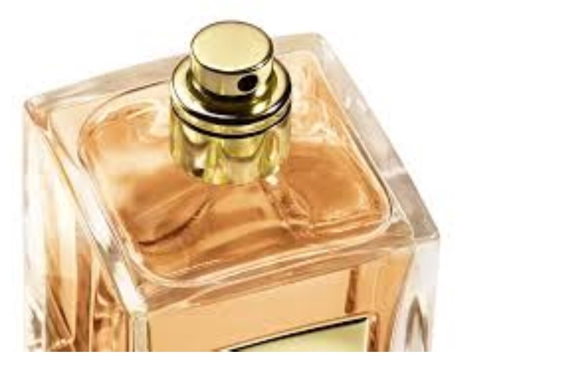Gardénia Antigua Eau de Toilette Armani Privé 50ml Giorgio Armani 3