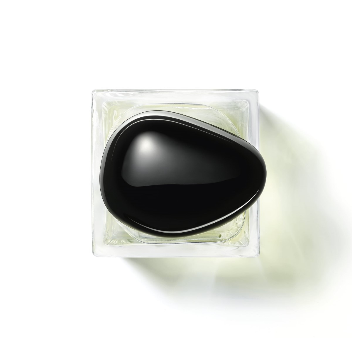 Jasmin Kusamono Eau de Toilette Armani Privé - 50 ml 3