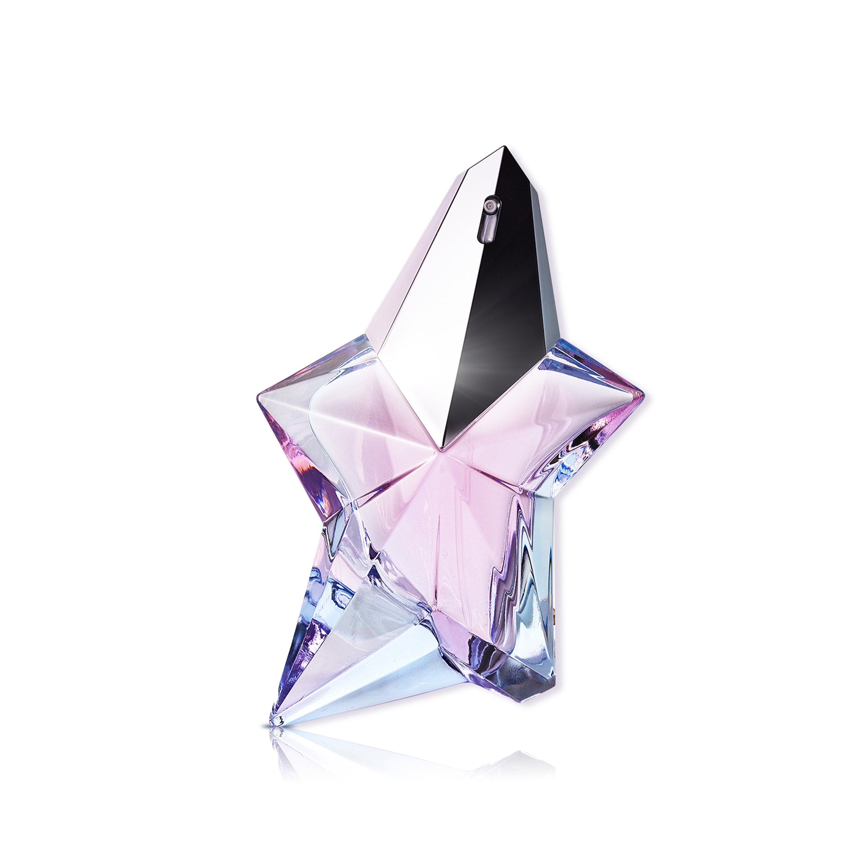 Angel Eau De Toilette Recarregável Mugler 1