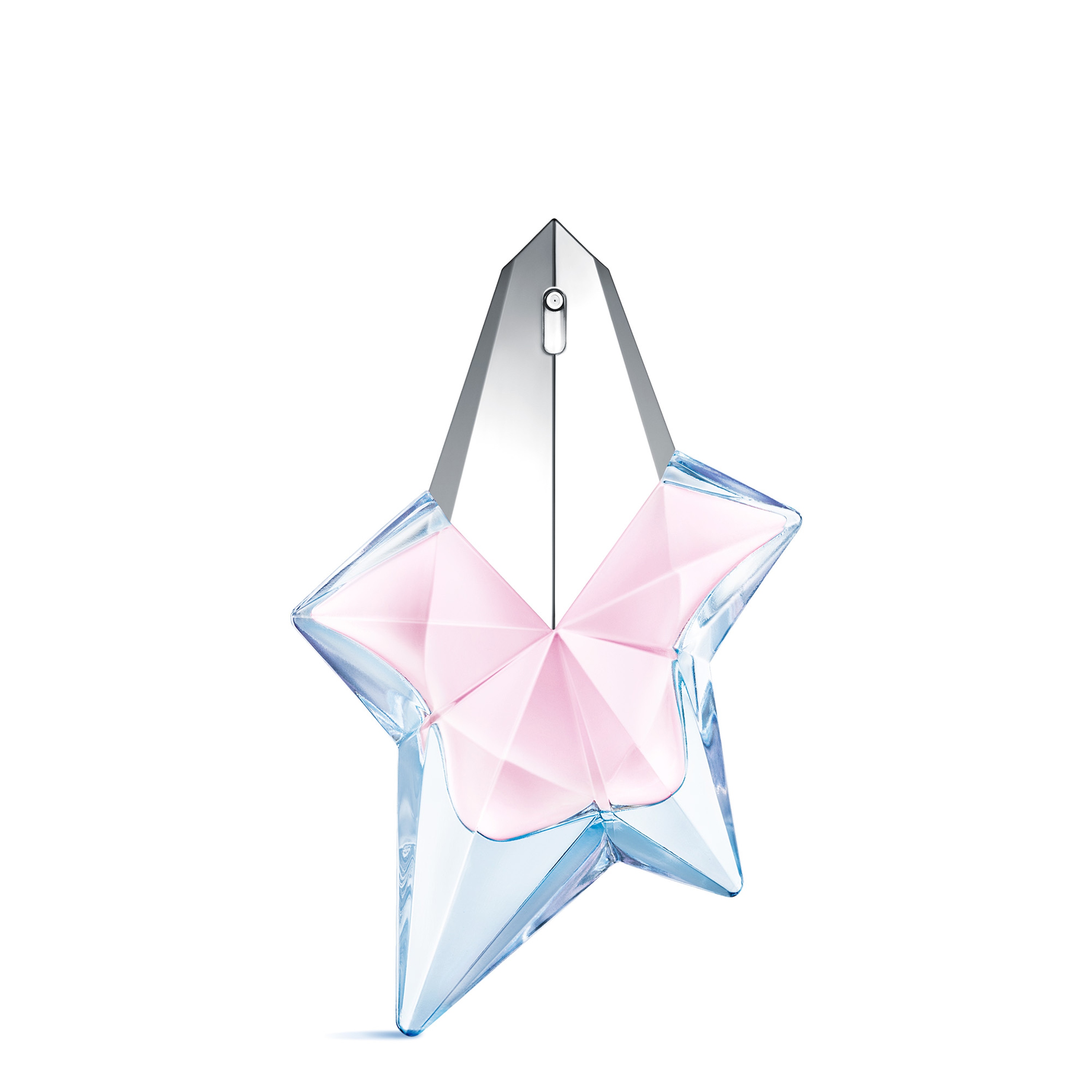 Imagem 0 de Eau de Toilette recarregável Angel