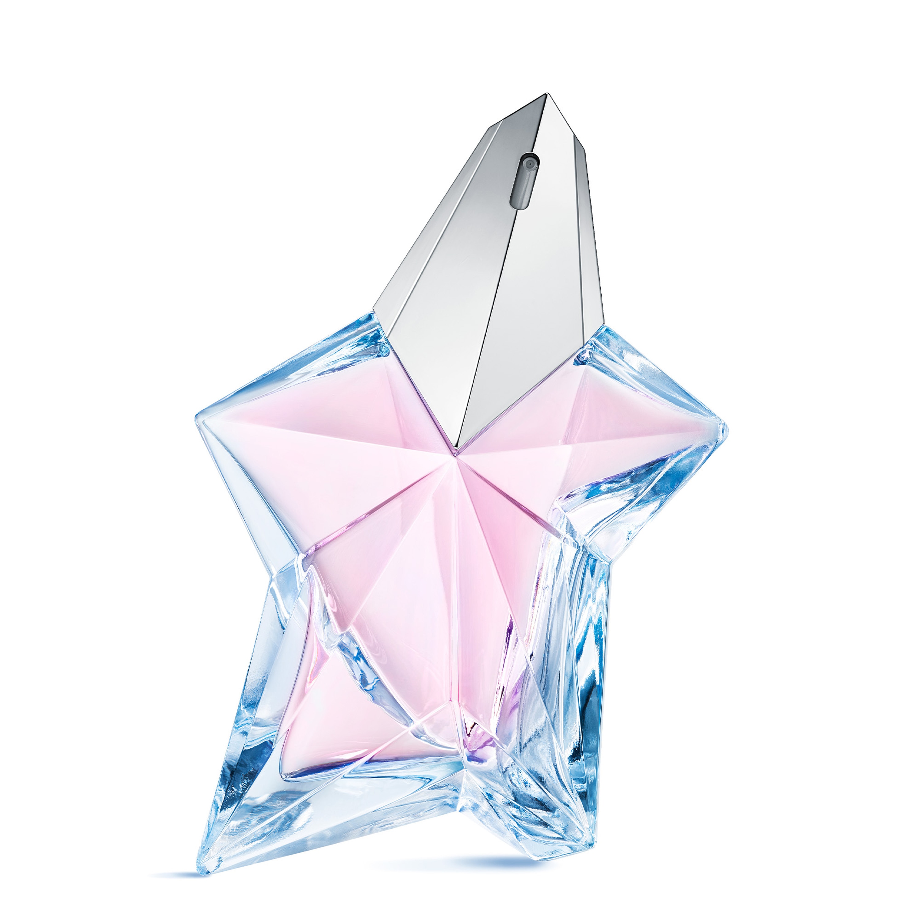 Angel Eau de Toilette Recarregável 1