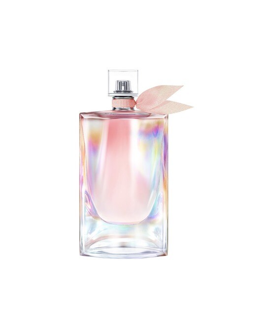 La Vie est Belle Soleil Cristal Eau de Parfum 100ml Lancôme 1