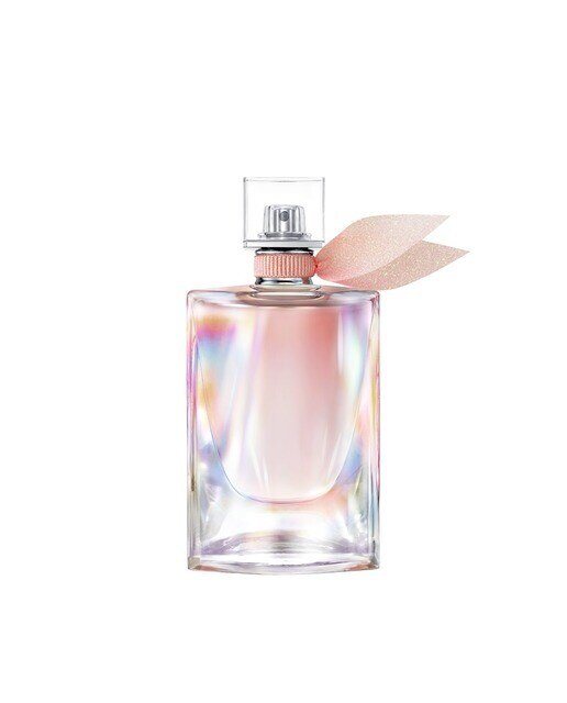La Vie est Belle Soleil Cristal Eau de Parfum 50ml Lancôme 1