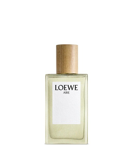 AIRE Eau de Toilette 1