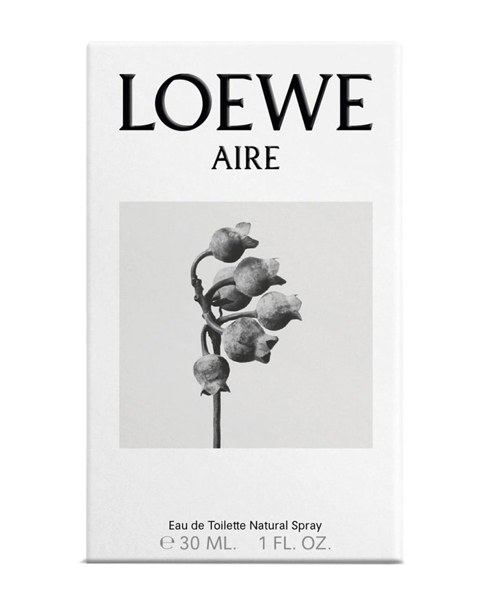 AIRE Eau de Toilette 3