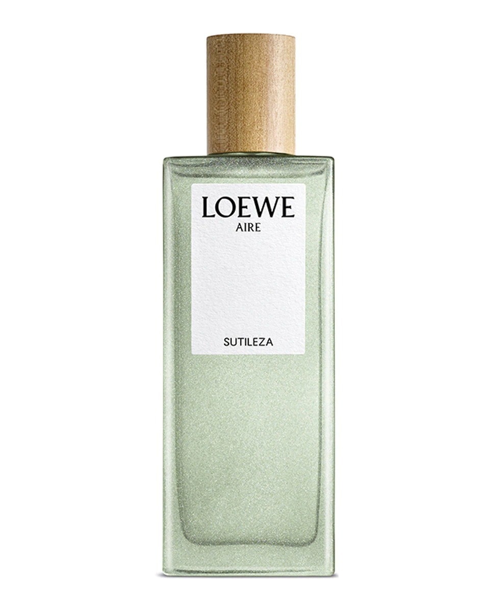 AIRE Sutileza Eau de Toilette 1